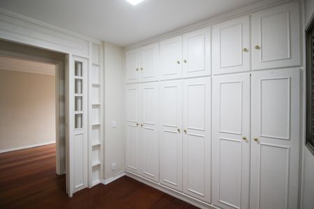 Apartamento à venda com 55m², 2 quartos e 1 vaga Apartamento à venda com 55m², 2 quartos e 1 vagaQuarto 2