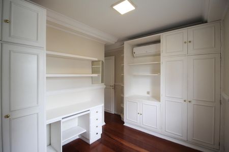 Apartamento à venda com 55m², 2 quartos e 1 vaga Apartamento à venda com 55m², 2 quartos e 1 vagaQuarto 1