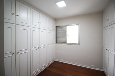 Apartamento à venda com 55m², 2 quartos e 1 vaga Apartamento à venda com 55m², 2 quartos e 1 vagaQuarto 2