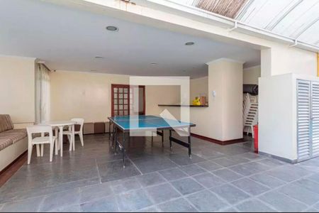 Apartamento à venda com 55m², 2 quartos e 1 vaga Apartamento à venda com 55m², 2 quartos e 1 vagaÁrea comum