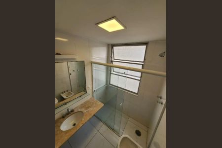 Apartamento para alugar com 178m², 3 quartos e 2 vagas