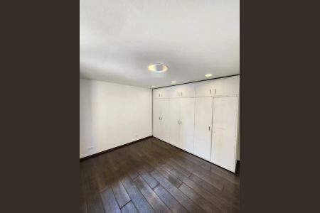 Apartamento para alugar com 178m², 3 quartos e 2 vagas
