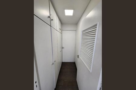 Apartamento para alugar com 178m², 3 quartos e 2 vagas