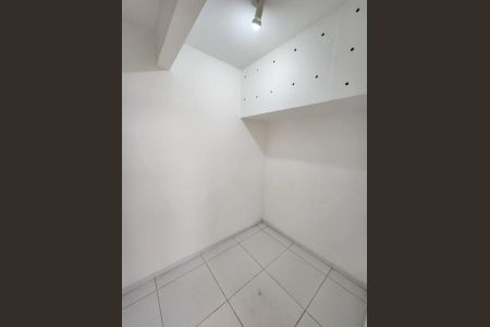 Apartamento para alugar com 3 quartos, 178m² em Jardim Paulista, São Paulo