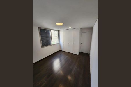 Apartamento para alugar com 178m², 3 quartos e 2 vagas