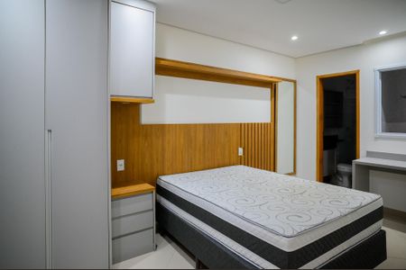 Apartamento à venda com 1 quarto, 50m² em Vila Moinho Velho, São Paulo