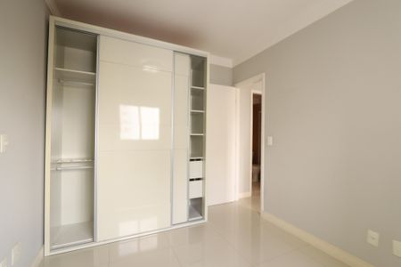 Apartamento para alugar com 50m², 1 quarto e 1 vagaQuarto