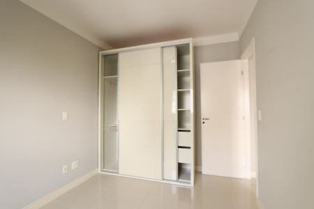 Apartamento para alugar com 50m², 1 quarto e 1 vagaQuarto