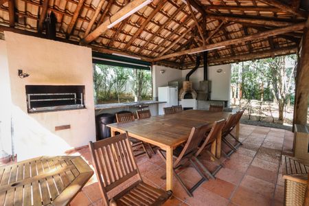 Apartamento para alugar com 50m², 1 quarto e 1 vagaÁrea comum - Churrasqueira