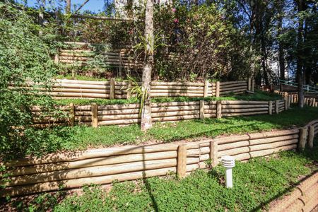 Apartamento para alugar com 50m², 1 quarto e 1 vagaHorta