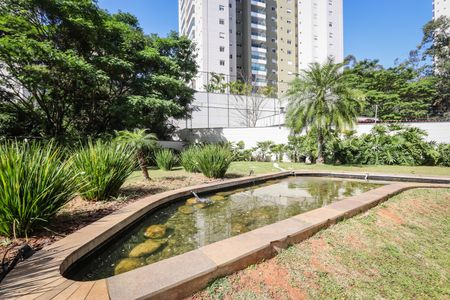 Apartamento para alugar com 50m², 1 quarto e 1 vagaÁrea comum