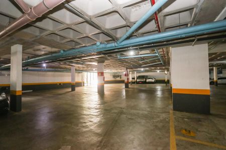 Apartamento para alugar com 50m², 1 quarto e 1 vagaGaragem