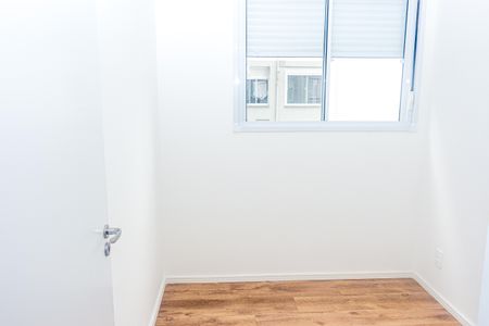 Apartamento à venda com 40m², 2 quartos e sem vaga Apartamento à venda com 40m², 2 quartos e sem vagaQuarto 1