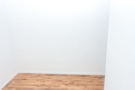 Apartamento à venda com 40m², 2 quartos e sem vaga Apartamento à venda com 40m², 2 quartos e sem vagaQuarto 2