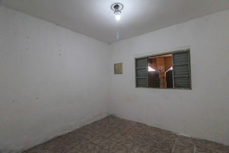 Casa para alugar com 1 quarto, 65m² em Sapopemba, São Paulo