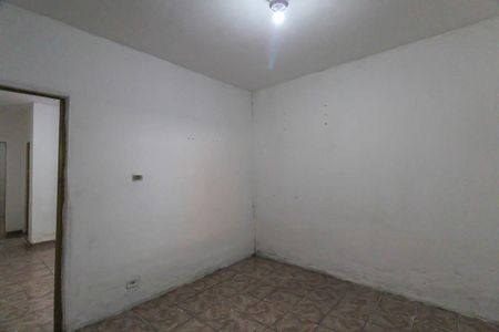 Casa para alugar com 1 quarto, 65m² em Sapopemba, São Paulo