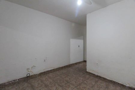 Casa para alugar com 1 quarto, 65m² em Sapopemba, São Paulo