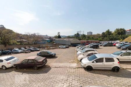 Apartamento para alugar com 60m², 2 quartos e 1 vagaÁrea comum