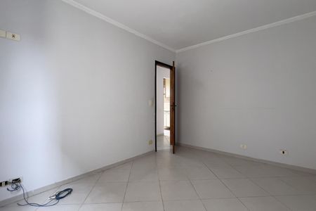 Apartamento para alugar com 60m², 2 quartos e 1 vagaQuarto 2