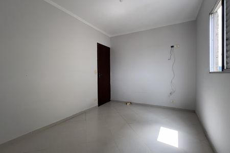 Apartamento para alugar com 60m², 2 quartos e 1 vagaQuarto 1