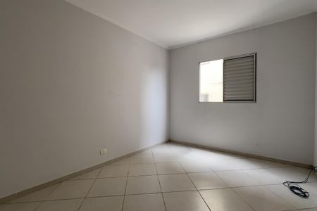 Apartamento para alugar com 60m², 2 quartos e 1 vagaQuarto 2