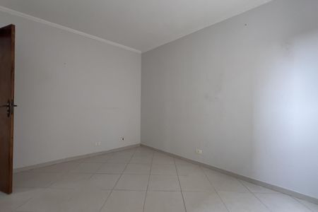 Apartamento para alugar com 60m², 2 quartos e 1 vagaQuarto 2