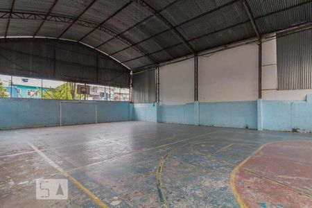 Apartamento para alugar com 60m², 2 quartos e 1 vagaQuadra Esportiva