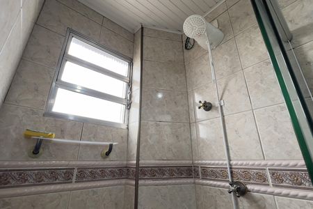 Apartamento para alugar com 60m², 2 quartos e 1 vagaBanheiro