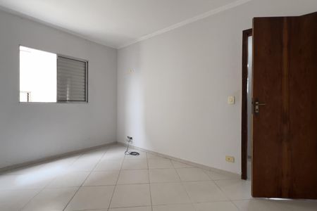 Apartamento para alugar com 60m², 2 quartos e 1 vagaQuarto 2