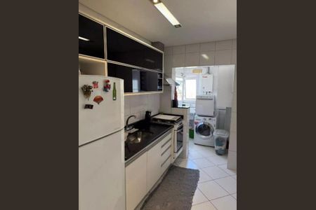 Apartamento à venda com 96m², 3 quartos e 2 vagasFoto 06