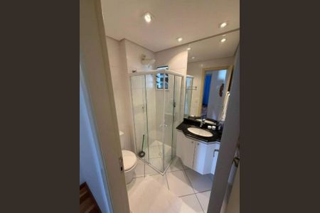 Apartamento à venda com 96m², 3 quartos e 2 vagasFoto 08