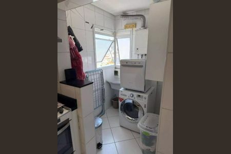 Apartamento à venda com 96m², 3 quartos e 2 vagasFoto 19
