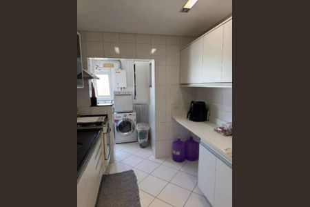 Apartamento à venda com 96m², 3 quartos e 2 vagasFoto 20