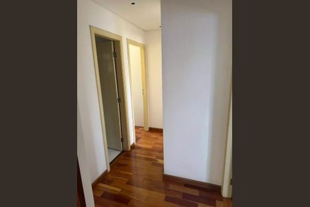 Apartamento à venda com 96m², 3 quartos e 2 vagasFoto 11