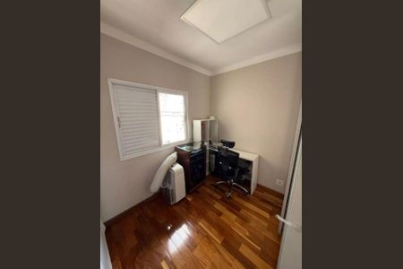 Apartamento à venda com 96m², 3 quartos e 2 vagasFoto 13