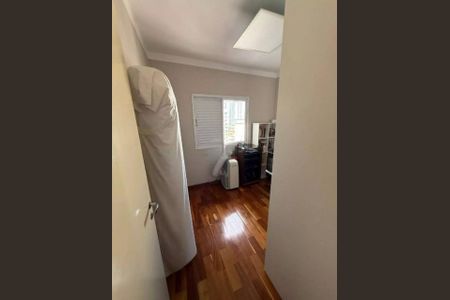Apartamento à venda com 96m², 3 quartos e 2 vagasFoto 15
