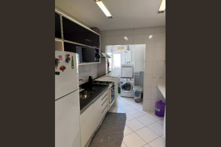 Apartamento à venda com 96m², 3 quartos e 2 vagasFoto 05