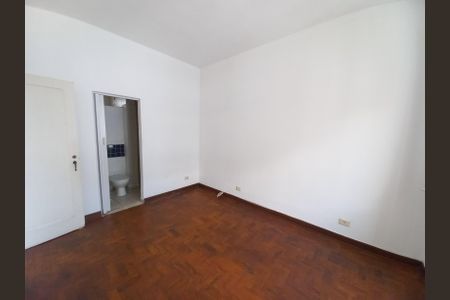 Apartamento para alugar com 49m², 1 quarto e sem vaga