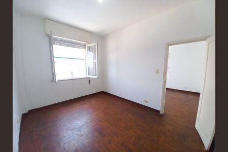 Apartamento para alugar com 1 quarto, 49m² em Centro, São Vicente