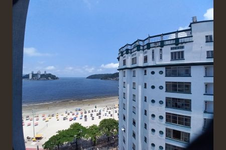 Apartamento para alugar com 49m², 1 quarto e sem vaga