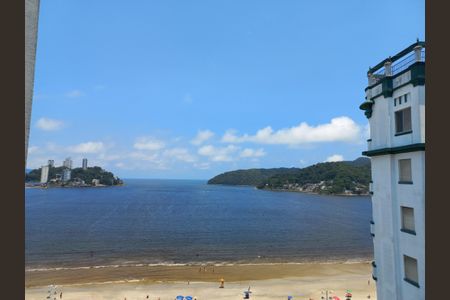 Apartamento para alugar com 49m², 1 quarto e sem vaga