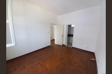 Apartamento para alugar com 49m², 1 quarto e sem vaga