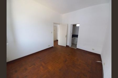 Apartamento para alugar com 49m², 1 quarto e sem vaga