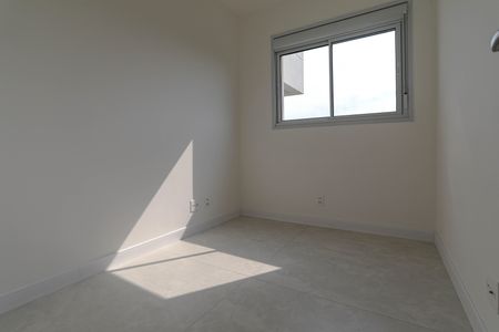 Apartamento para alugar com 92m², 3 quartos e 2 vagasQuarto 2
