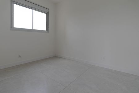 Apartamento para alugar com 92m², 3 quartos e 2 vagasQuarto 1