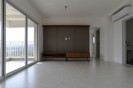 Apartamento para alugar com 92m², 3 quartos e 2 vagasSala