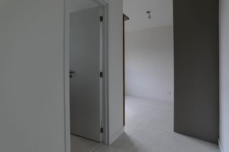 Apartamento para alugar com 92m², 3 quartos e 2 vagasQuarto 3 - Suíte
