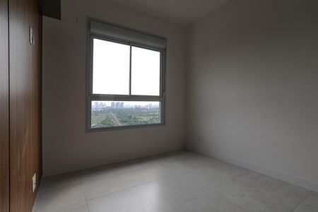 Apartamento para alugar com 92m², 3 quartos e 2 vagasQuarto 3 - Suíte