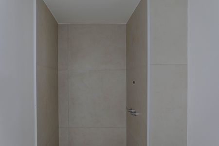 Apartamento para alugar com 92m², 3 quartos e 2 vagasBanheiro
