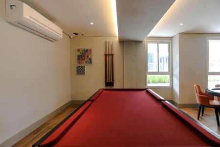 Apartamento para alugar com 92m², 3 quartos e 2 vagasÁrea Comum